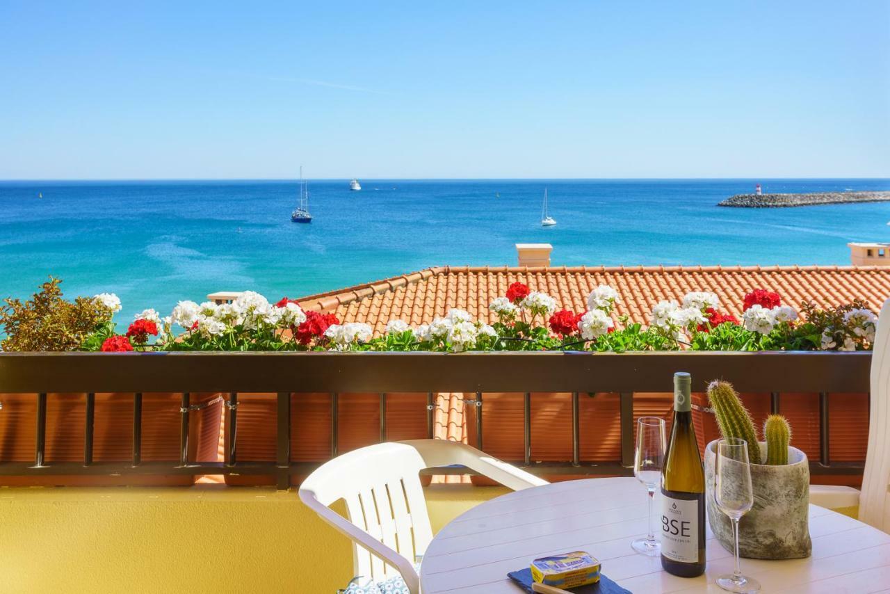 Beach House Sesimbra Exterior foto