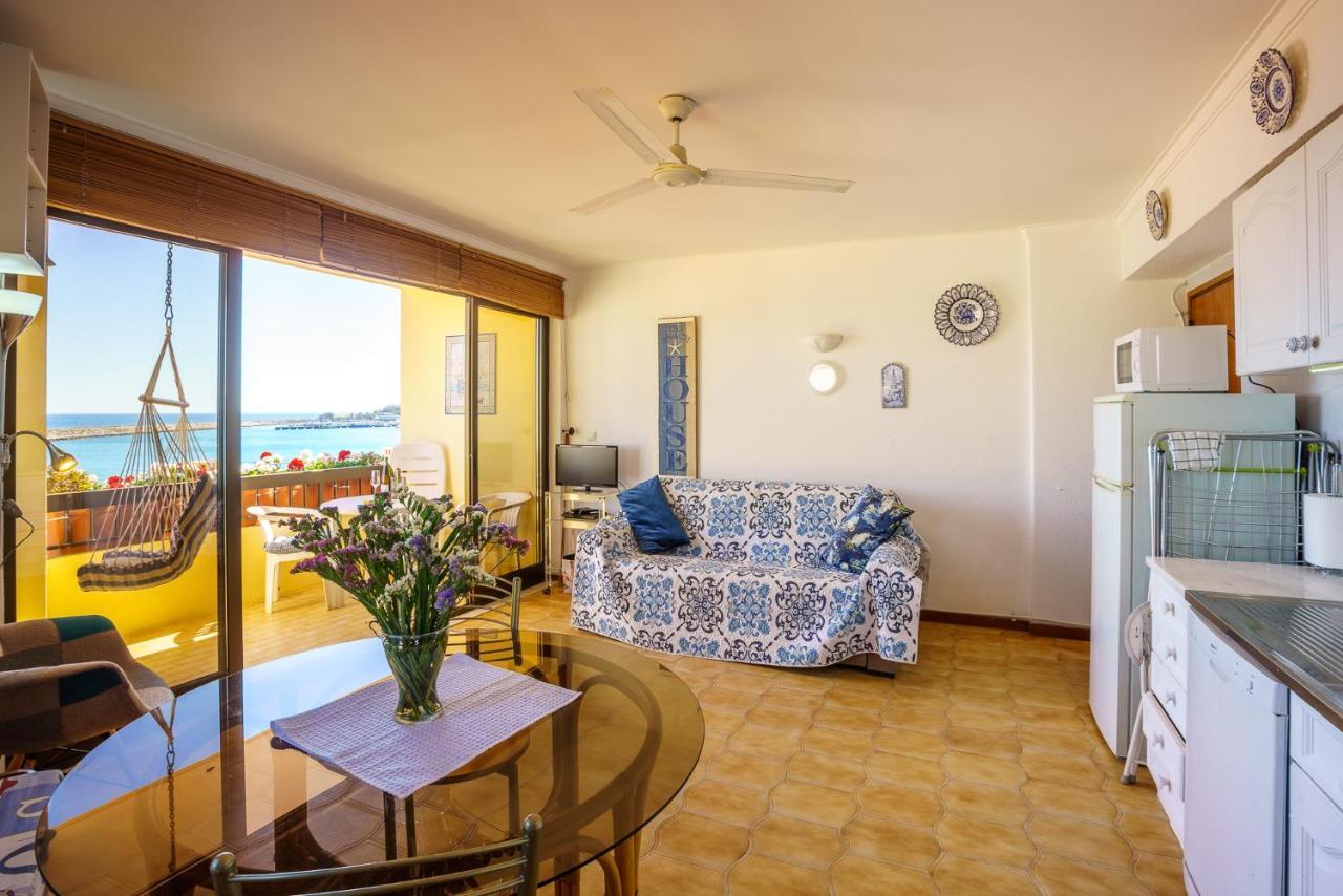 Beach House Sesimbra Exterior foto